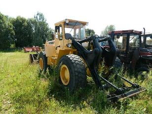 VOLVO 846 Radlader