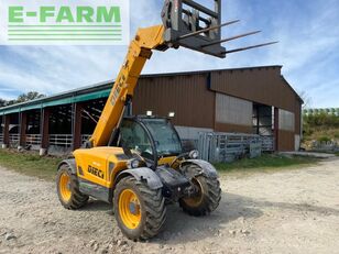 Dieci agri farmer 32.6 Teleskopradlader