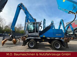 Terex-Fuchs MHL 335  Umschlagbagger