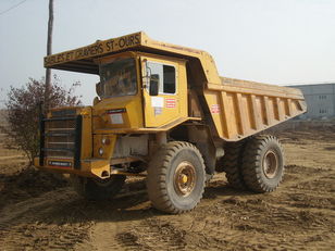 Barford RD030 Dumper starr