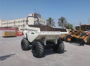 TEREX TA9 Minidumper