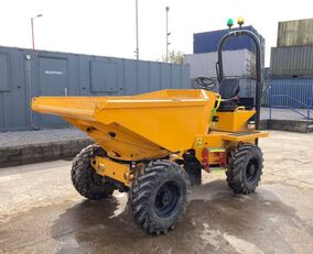 Thwaites 3T Minidumper