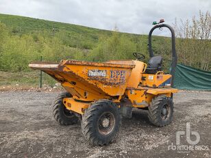 Thwaites MACH573 Minidumper