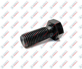 Bolt Hitachi J932060 SP-R2060 11293 für Bagger