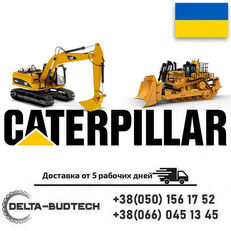 Ersatzteile für Caterpillar  374F L Bagger