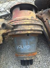 USED VOLVO AKERMAN H5M H7M H9M H10M TRANSMISSION REDUCER SWING P Getriebe für Åkerman H5M / H7M / H9M / H10M Bagger