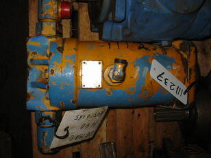 Demag A2F80-W2-Z1 32416840 Hydraulikmotor für Demag H40 Bagger