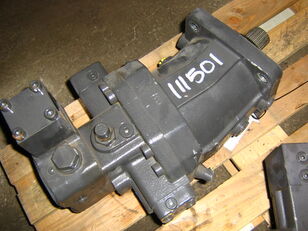 neuer O&K 2040165 (372.27.01.15) Hydraulikmotor für O&K Bagger
