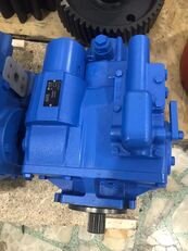 Eaton 6423-279 Hydraulikpumpe für Betonfahrmischer