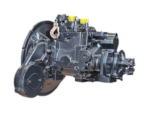 New Holland LS10V00022F2 LS10V00022F2 Hydraulikpumpe für Kobelco SK500-9 SK500-10 Bagger