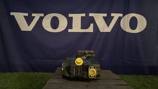 Volvo 11708764 Hydraulikpumpe für Volvo L120D Radlader