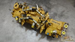 270-3947 Hydraulikverteiler für Caterpillar CS56 Walze