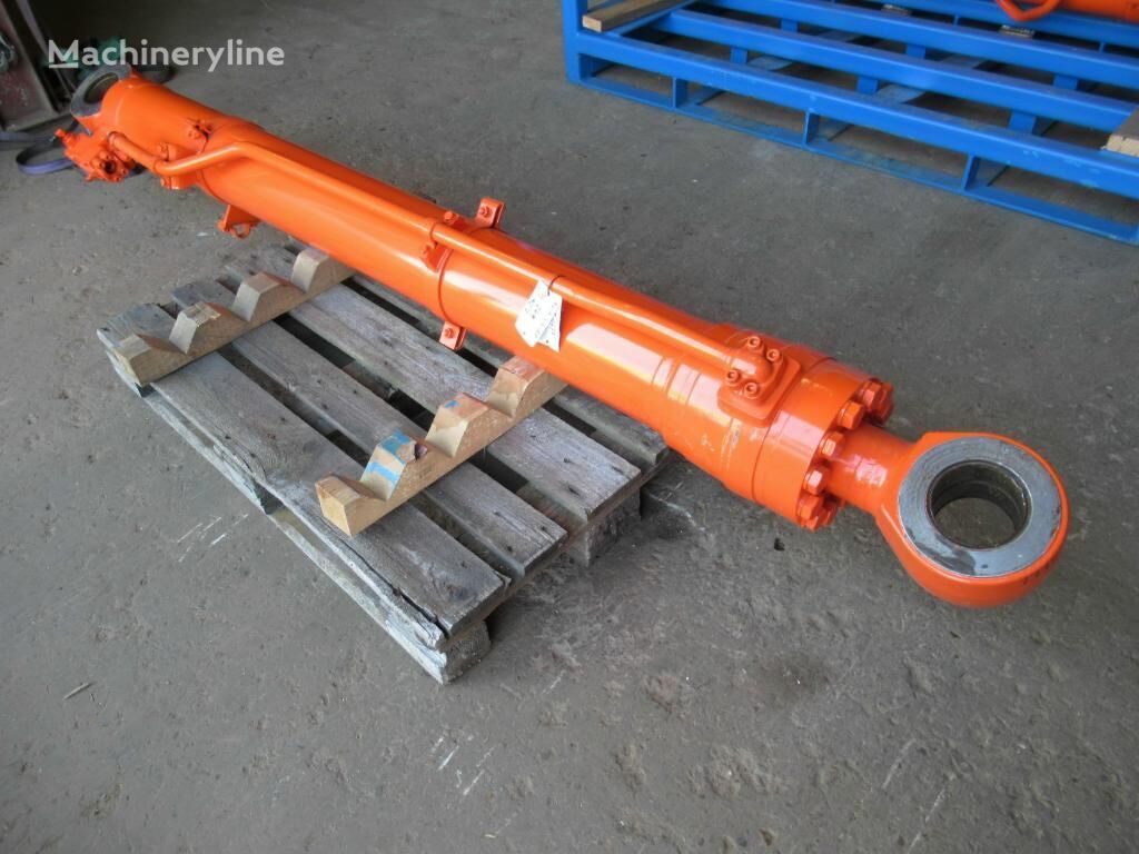 Hitachi ZX350 Hydraulikzylinder für Bagger