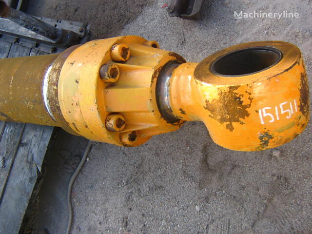 Hyundai 450-3 Robex Hydraulikzylinder für Hyundai 450-3 ROBEX Bagger