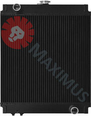 Maximus 1970395 Ladeluftkühler für Caterpillar M315C , M316C , M318C , M322C Bagger