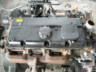 Perkins RE 38108 U164676L Motor für JCB 4CX Baggerlader