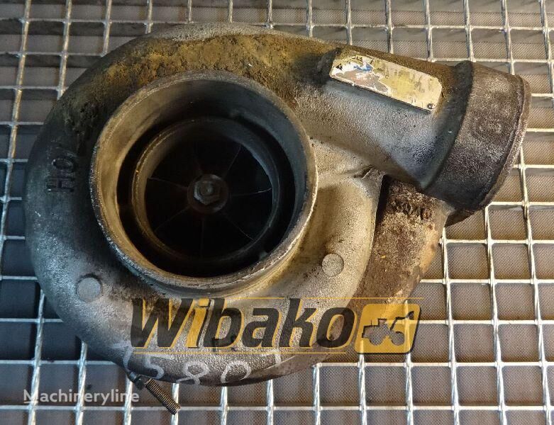 Holset HX50 3594809 Turbolader für HX50 (3594809) Bagger