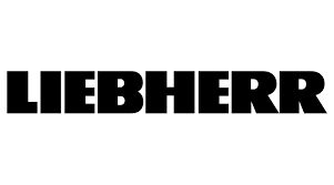 Liebherr pins, bushing 9164350, 7362180, 9605441, 9605443, 9605445, 96054 Zylinderlaufbuchse für Liebherr L564, L554, L544 Radlader