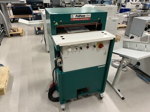 Schmedt PraForm HHS 2100 Buchbindemaschine