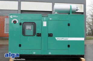 Cummins Stromgenerator,30 kVA,Mehrfach auf Lager Dieselgenerator