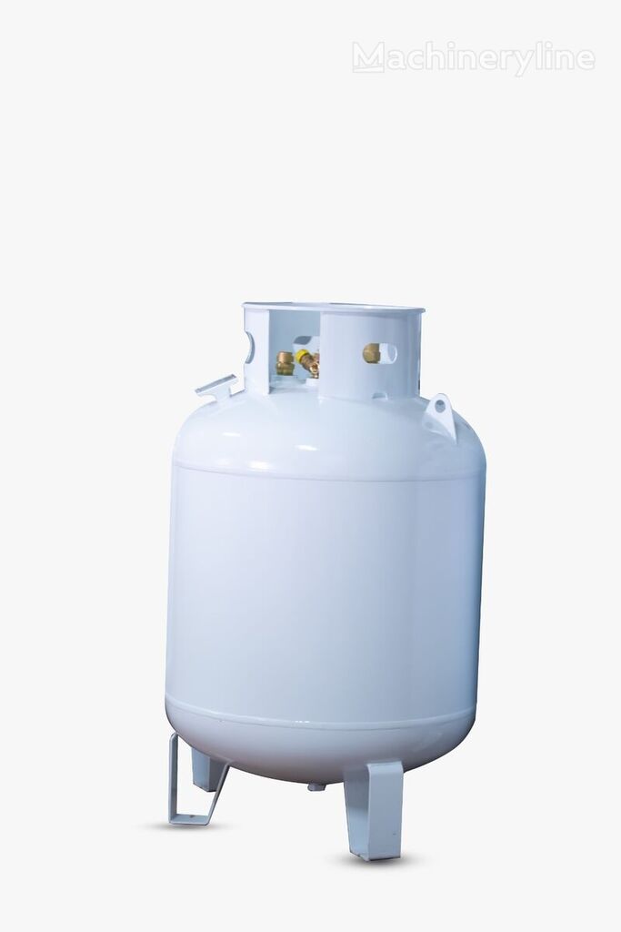 neuer Yılteks Lpg Domestic Tank Gasgerät