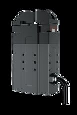 DH Robotics PGE-8 Parallelgreifer Industrieroboter