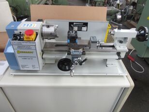 Bernardo Hobby 300 VD Metalldrehmaschine