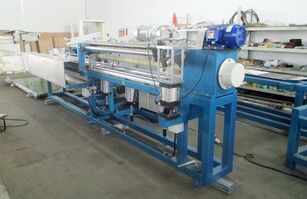 Iheng YGT 1600-Q Papierschneidemaschine