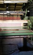 VANDEWIELE ADR62-400 YOC Textilmaschine