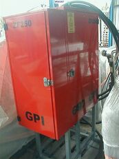 Garo Garo GP1 ZF 250 MEASUREMENT DEVICE WITH CABLE 160 andere Stromgenerator