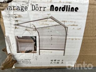 Nordline Garageport sonstiges KFZ-Werkzeug