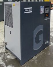Atlas Copco GA22VSDFF stationärer Kompressor
