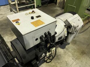 Gebraucht HYDROVANE Elektrischer Kompressor 178 in Waregem, Belgien