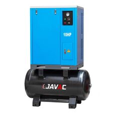 Javac Kompressor: Javac Kompressor gebraucht kaufen