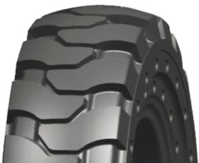 neuer WestLake 13.00-24/8.5R SR03H PEŁNA 176A2 Baumaschinen Reifen