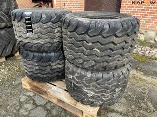 Alliance 480/45 R 17 Kompaktladerreifen