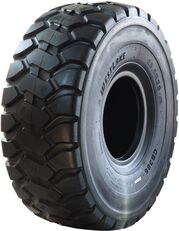 neuer WestLake 26.5R25 CB386 E3/L3 193B/219A2 TL Radladerreifen