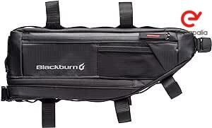 Blackburn Frame Bag Bolsa de Marco sonstige Industriemaschinen